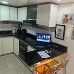 Mosaic Living